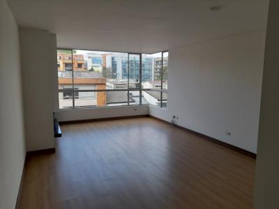 Apartamento En Venta En Bogota En Puente Largo V62632, 103 mt2, 3 habitaciones