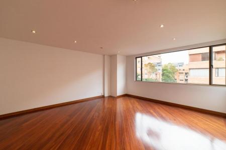 Apartamento En Venta En Bogota En Antiguo Country V63621, 75 mt2, 2 habitaciones