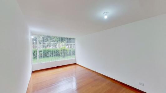 Apartamento En Venta En Bogota En Bosque De San Jorge V63628, 80 mt2, 3 habitaciones