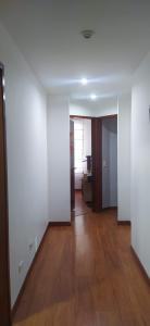 Apartamento En Venta En Bogota En Estoril V63655, 74 mt2, 2 habitaciones