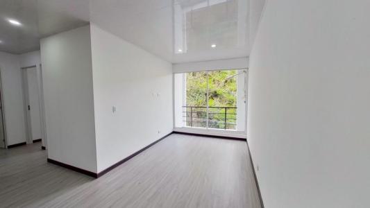 Apartamento En Venta En Bogota V63656, 71 mt2, 3 habitaciones