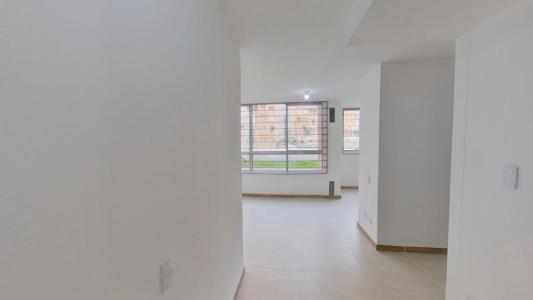 Apartamento En Venta En Bogota En Osorio V63674, 47 mt2, 2 habitaciones