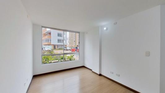 Apartamento En Venta En Bogota V63681, 49 mt2, 2 habitaciones