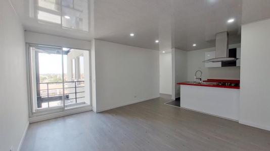 Apartamento En Venta En Bogota En Suba V63699, 71 mt2, 3 habitaciones