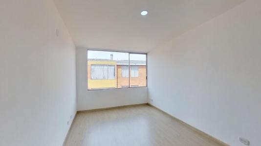 Apartamento En Venta En Bogota En Osorio V63760, 55 mt2, 3 habitaciones