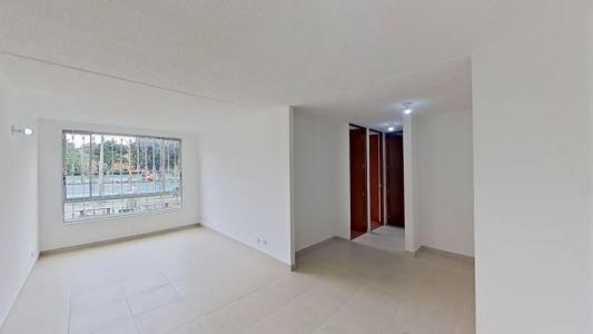 Apartamento En Venta En Bogota En Mazuren V63791, 76 mt2, 3 habitaciones