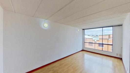 Apartamento En Venta En Bogota En Gran Granada V63813, 57 mt2, 3 habitaciones