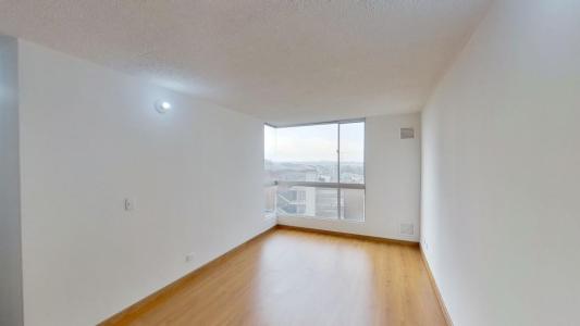 Apartamento En Venta En Bogota En San Pablo Fontibon V63825, 53 mt2, 3 habitaciones