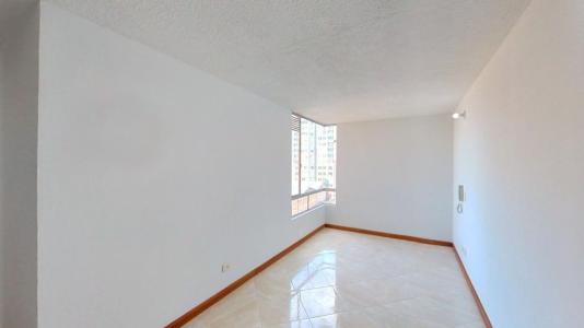 Apartamento En Venta En Bogota En Valladolid V63839, 45 mt2, 3 habitaciones