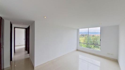 Apartamento En Venta En Bogota En Ferrocaja V63862, 55 mt2, 3 habitaciones