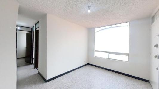 Apartamento En Venta En Bogota En Tibabuyes V63929, 43 mt2, 3 habitaciones