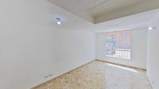 Apartamento En Venta En Bogota En El Cortijo Engativa V63999, 60 mt2, 3 habitaciones