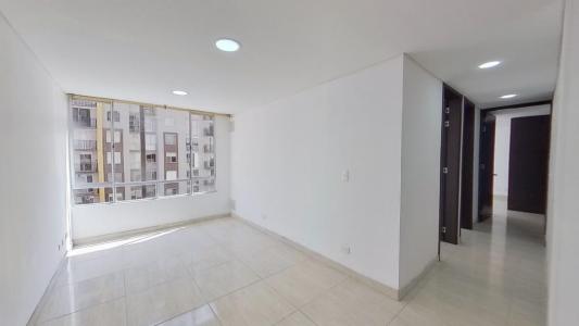 Apartamento En Venta En Bogota En Madelena V64031, 54 mt2, 3 habitaciones