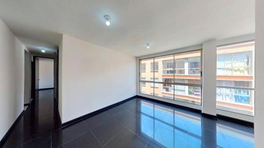 Apartamento En Venta En Bogota V64039, 58 mt2, 3 habitaciones