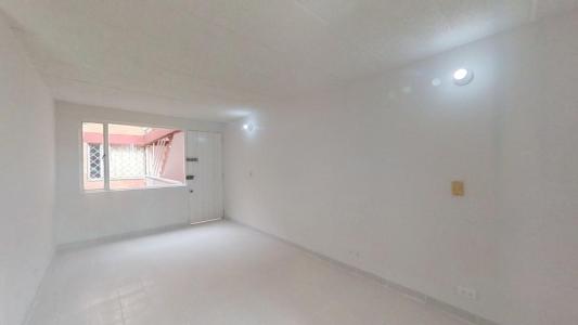 Apartamento En Venta En Bogota En San Martin De Porres V64079, 36 mt2, 2 habitaciones