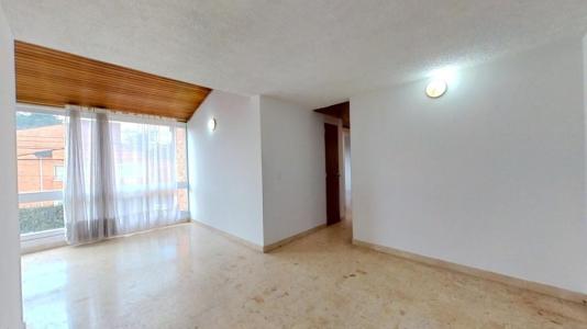 Apartamento En Venta En Bogota En Fontibon V68932, 80 mt2, 3 habitaciones