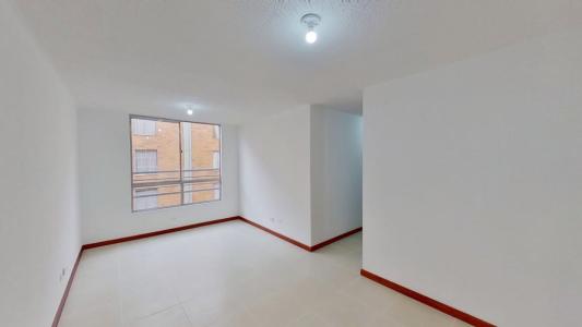 Apartamento En Venta En Bogota En Tintala V68965, 55 mt2, 3 habitaciones