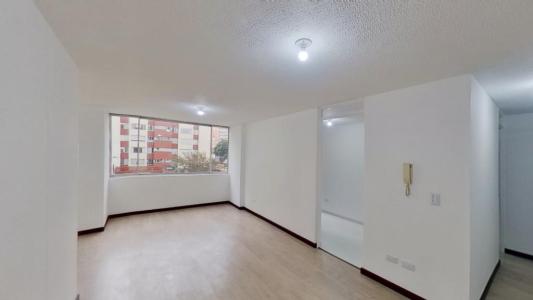 Apartamento En Venta En Bogota En Prado Veraniego Norte V68996, 98 mt2, 3 habitaciones