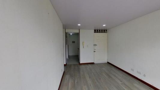 Apartamento En Venta En Bogota En Castilla V69182, 47 mt2, 3 habitaciones