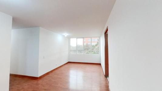 Apartamento En Venta En Bogota En Fontibon V69469, 68 mt2, 3 habitaciones