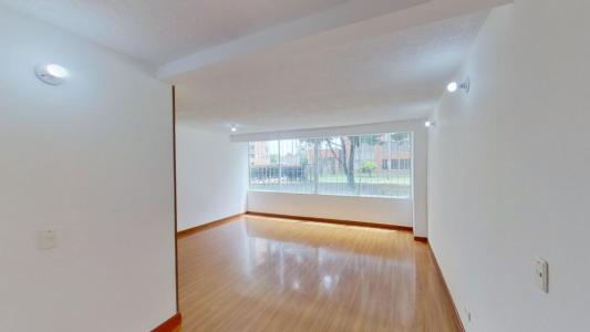 Apartamento En Venta En Bogota En Suba V69530, 70 mt2, 3 habitaciones