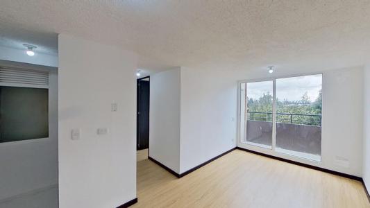 Apartamento En Venta En Bogota En Fontibon V69828, 48 mt2, 3 habitaciones