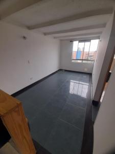 Apartamento En Venta En Bogota En Galicia V72142, 40 mt2, 2 habitaciones