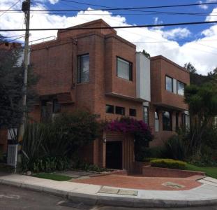 Apartamento En Venta En Bogota En Santa Ana Oriental Usaquen V72164, 227 mt2, 3 habitaciones