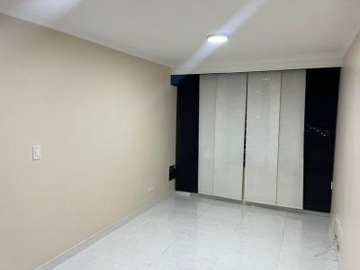 Apartamento En Venta En Bogota En Castilla V72168, 47 mt2, 3 habitaciones