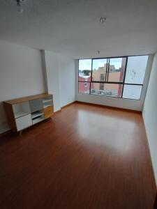 Apartamento En Venta En Bogota En Chapinero Norte V72190, 70 mt2, 2 habitaciones