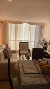 Apartamento En Venta En Bogota En Modelia Occidental V72734, 77 mt2, 3 habitaciones