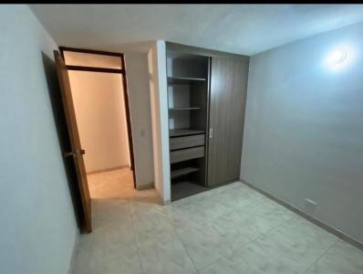 Apartamento En Venta En Bogota En El Tintal V72749, 56 mt2, 3 habitaciones