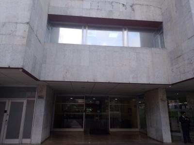 Apartamento En Venta En Bogota En Chapinero Norte V73484, 136 mt2, 3 habitaciones