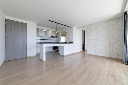 Apartamento En Venta En Bogota En El Pinar De Suba I , Ii V73576, 72 mt2, 3 habitaciones