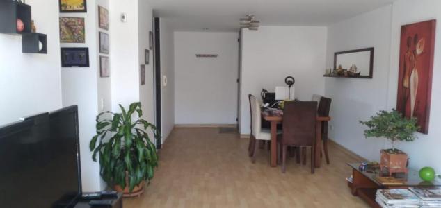 Apartamento En Venta En Bogota En Alsacia V22718, 95 mt2, 3 habitaciones