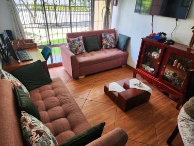 Apartamento En Venta En Bogota En Marsella V22825, 66 mt2, 3 habitaciones