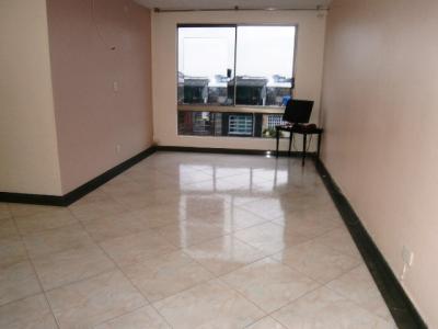 Apartamento En Venta En Bogota En Marsella V22902, 63 mt2, 3 habitaciones