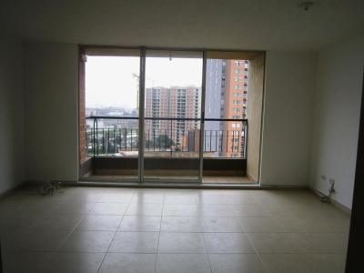 Apartamento En Venta En Bogota En Nueva Alsacia V22944, 71 mt2, 3 habitaciones