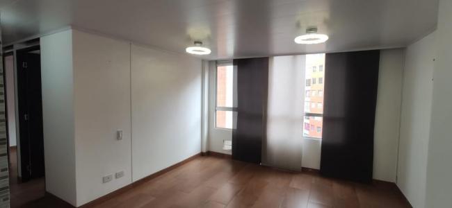 Apartamento En Venta En Bogota En Tierra Buena V27121, 48 mt2, 3 habitaciones