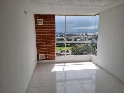 Apartamento En Venta En Bogota En Fontibon V27128, 53 mt2, 3 habitaciones