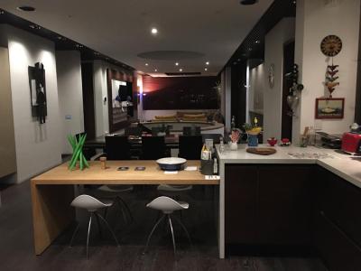 Apartamento En Venta En Bogota En Chico Alto V29831, 293 mt2, 3 habitaciones