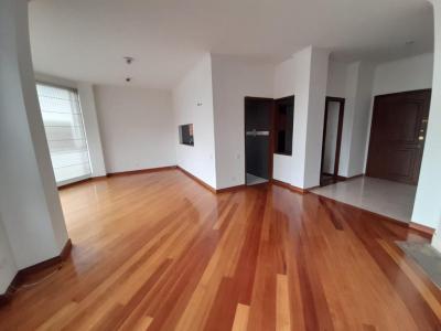 Apartamento En Venta En Bogota En El Castillo Chapinero V30112, 80 mt2, 1 habitaciones