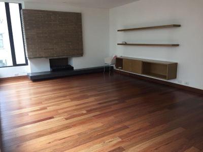 Apartamento En Venta En Bogota V30126, 123 mt2, 2 habitaciones