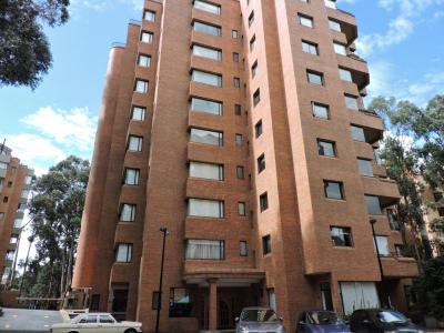 Apartamento En Venta En Bogota V30167, 372 mt2, 4 habitaciones