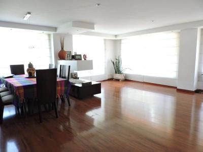 Apartamento En Venta En Bogota V30179, 126 mt2, 3 habitaciones