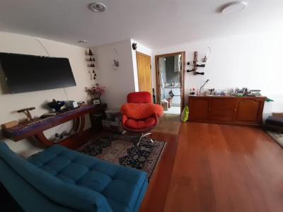 Apartamento En Venta En Bogota V30240, 70 mt2, 2 habitaciones