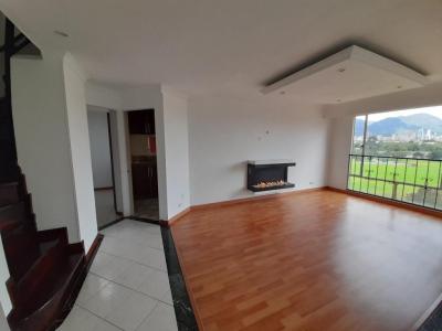 Apartamento En Venta En Bogota V30253, 110 mt2, 3 habitaciones