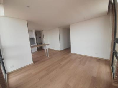 Apartamento En Venta En Bogota V30313, 45 mt2, 1 habitaciones