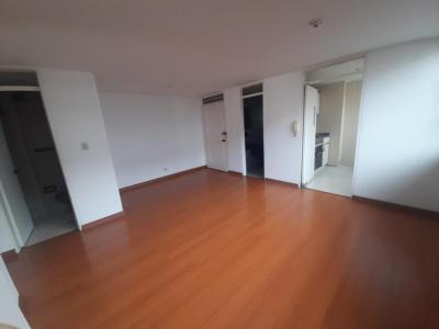 Apartamento En Venta En Bogota V30347, 64 mt2, 2 habitaciones