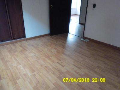 Apartamento En Venta En Bogota V30747, 125 mt2, 3 habitaciones